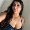 meljssamoriel